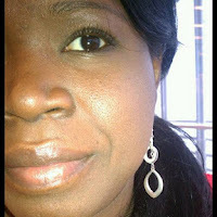 Nickeisha Ballentine