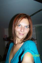Jennifer Walker