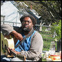 Evandle Lawton