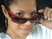 Vanise Dunn Mckenzie