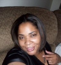 Tanyka Hicks