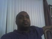 Kelvin Jeffries
