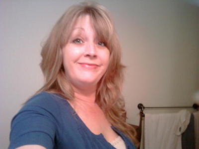 Susan Garris
