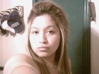 Leslie Parra