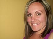 Stephanie Vint