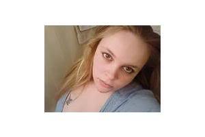 Jessie Whaley