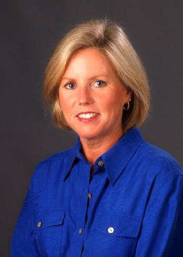 Kathy Jendon