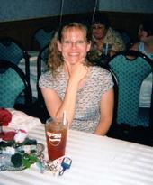 Tanya Taskey