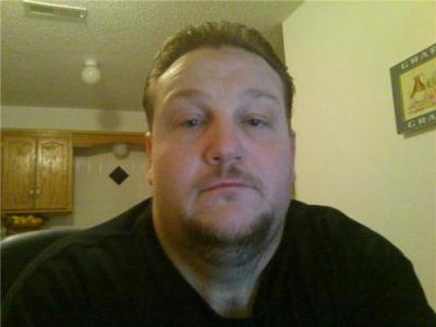 Eric Wright