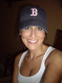 Heidi Sarkela