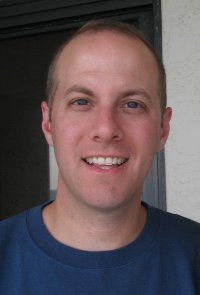 John Teusch