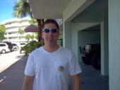 Darrell Teddick
