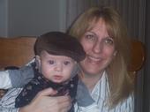 Elizabeth Akin