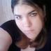 Christy Sinclair