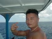 Raymond Ng