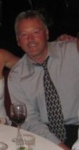 Robert Bass