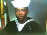 Monquis Phillips