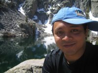 Anditya Rahardianto