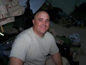 Robert Frye