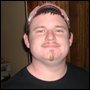Justin Kern