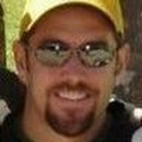 Randy Dickison