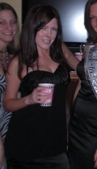 Meredith Stanley