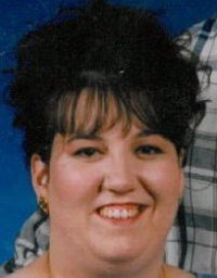 Jodi Brayton