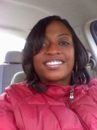 Shaunda Parchman