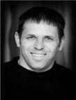 Alan Eicher