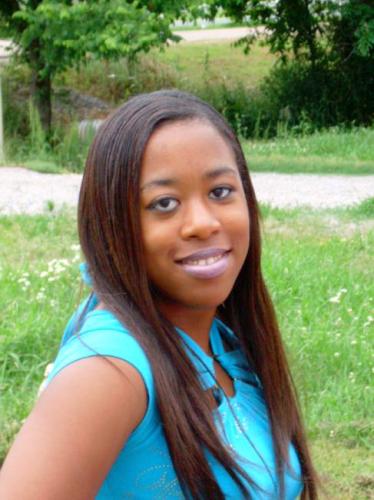 Brenda Banks