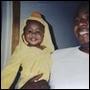 Temeka Smith