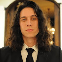 Aleksander Kocev