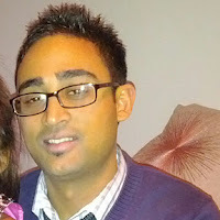 Vipul Patel