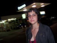 Dina Carpenito