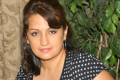 Cathi Brumley