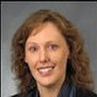 Wendi Welton