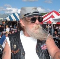 Guy Gross