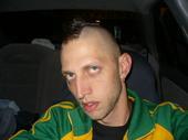 Christopher Bradley