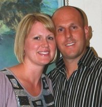 Robyn Williams