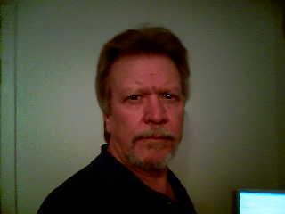 John Byargeon