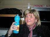 Rhonda Bullard