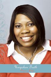 Paula King