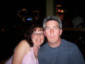 Sherry Millikin