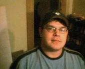 Jeremy Abfalter