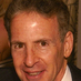 Jody Gorran