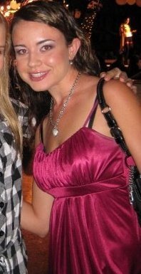 Shannyn Burt