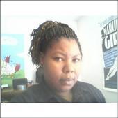 Sharond Wandick