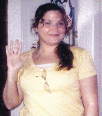 Annette Heck