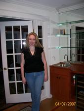 Lisa Doran