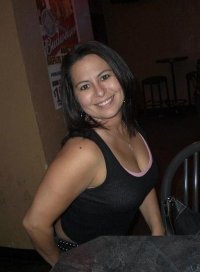 Tonia Kindle
